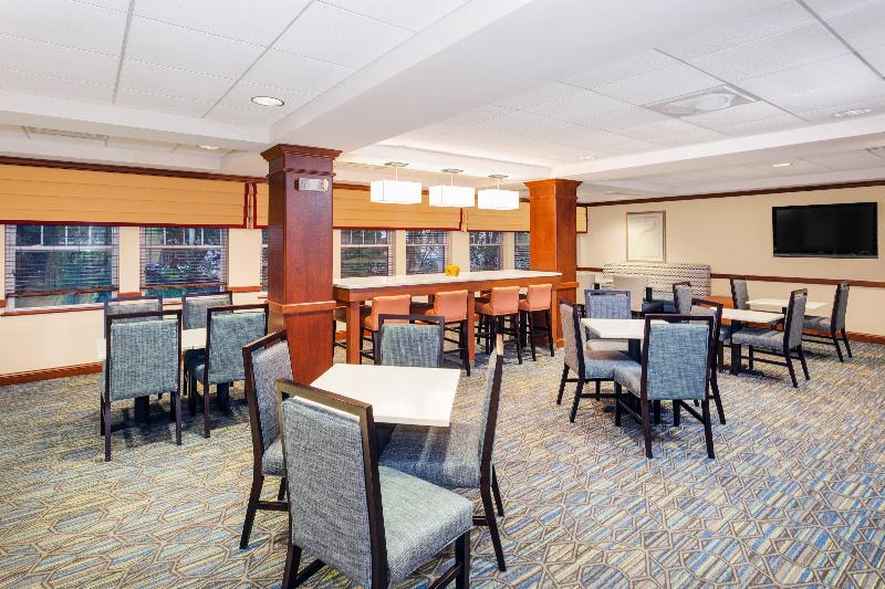 Holiday Inn Express Hotel & Suites Hampton South Seabrook, An Ihg