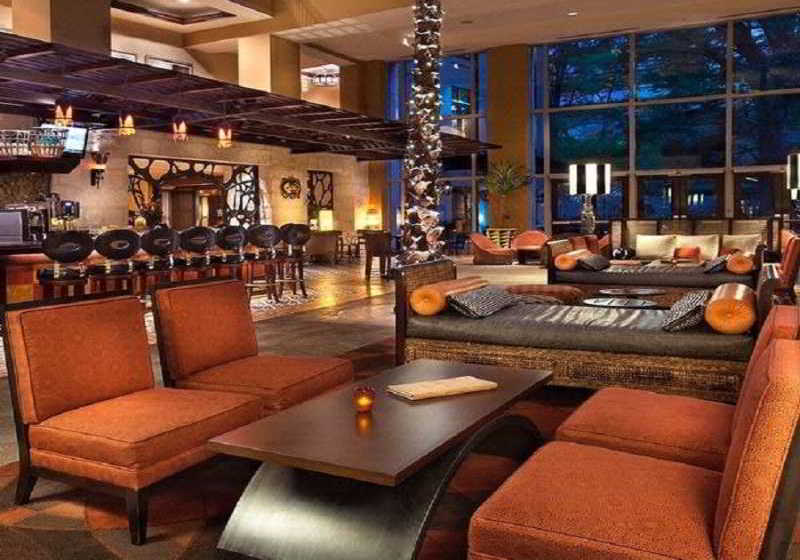 Hotel Contessa Suites On The Riverwalk
