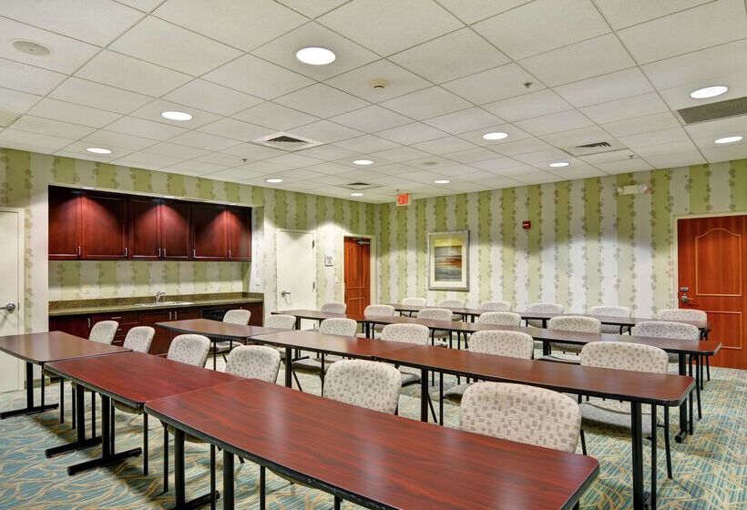 ホテル Hampton Inn & Suites Wilkes Barre/scranton