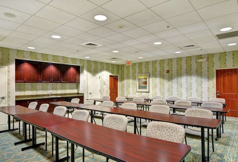 ホテル Hampton Inn & Suites Wilkes Barre/scranton
