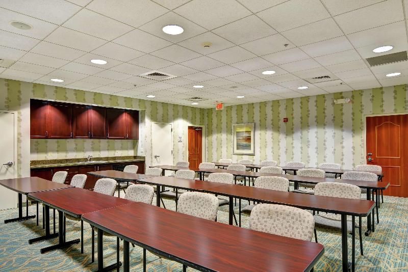 ホテル Hampton Inn & Suites Wilkes Barre/scranton