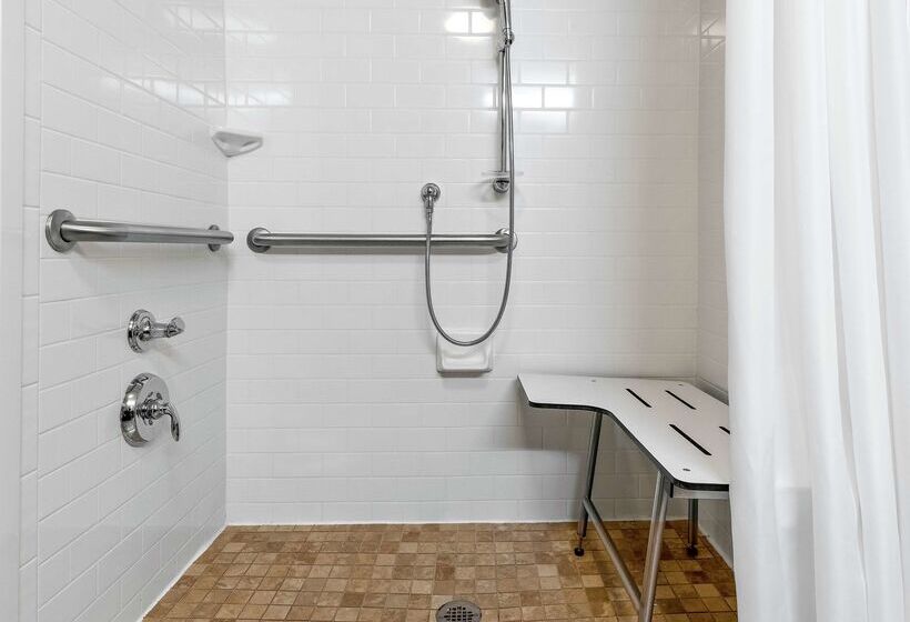 فندق Hampton Inn Nashua