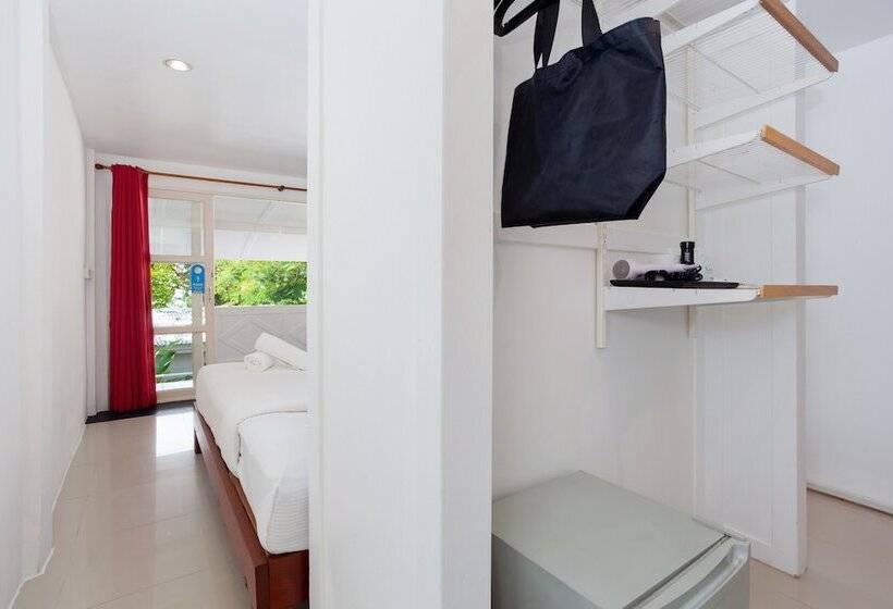 فندق Kerala Coco Resort