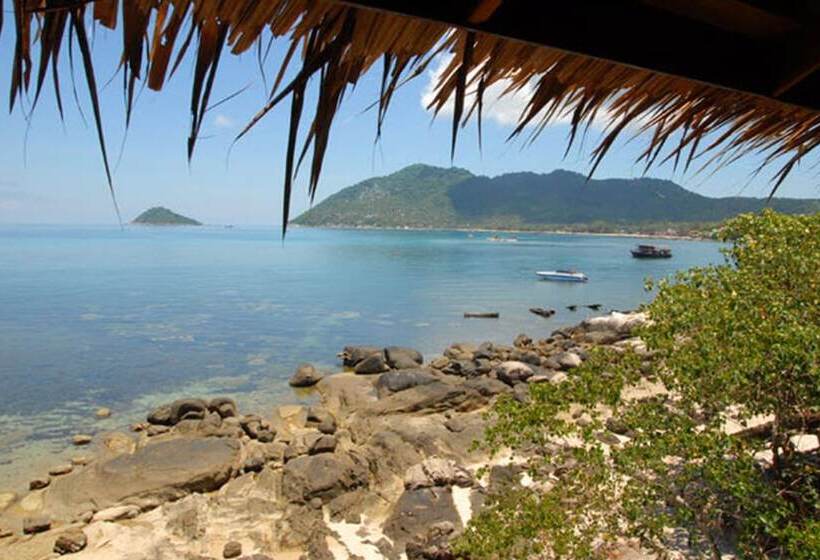 هتل Sensi Paradise Beach Resort