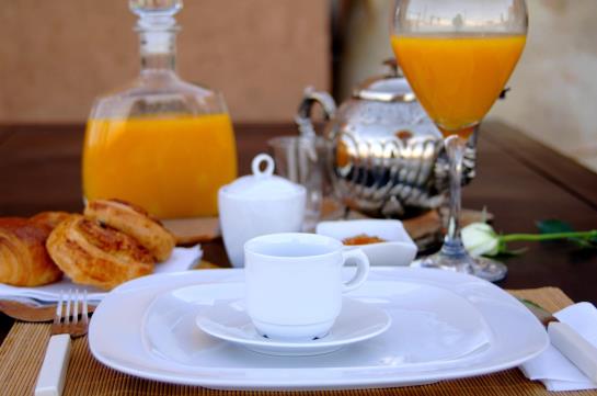 فندق Shems Moon Suite & Spa
