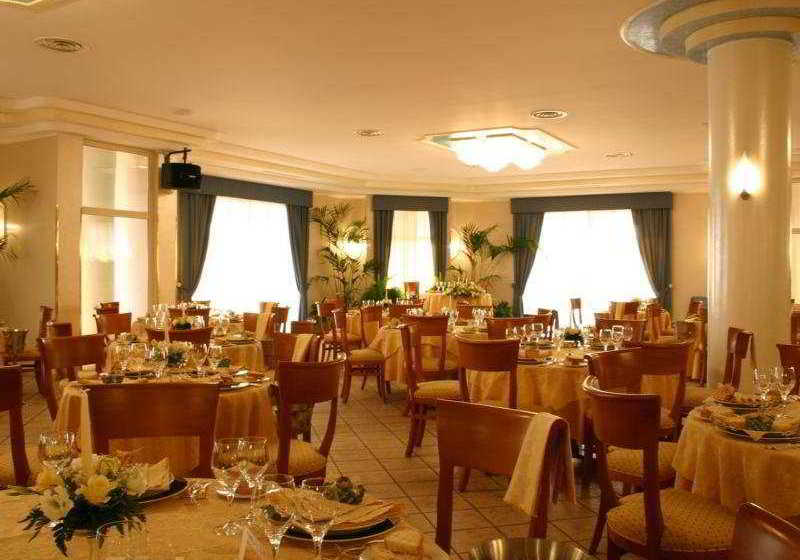 호텔 Villaggio Albergo Belmonte