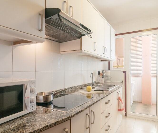 Pierre & Vacances Comarruga