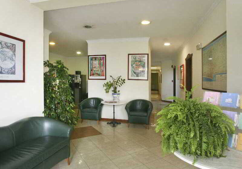 Residence Nautic