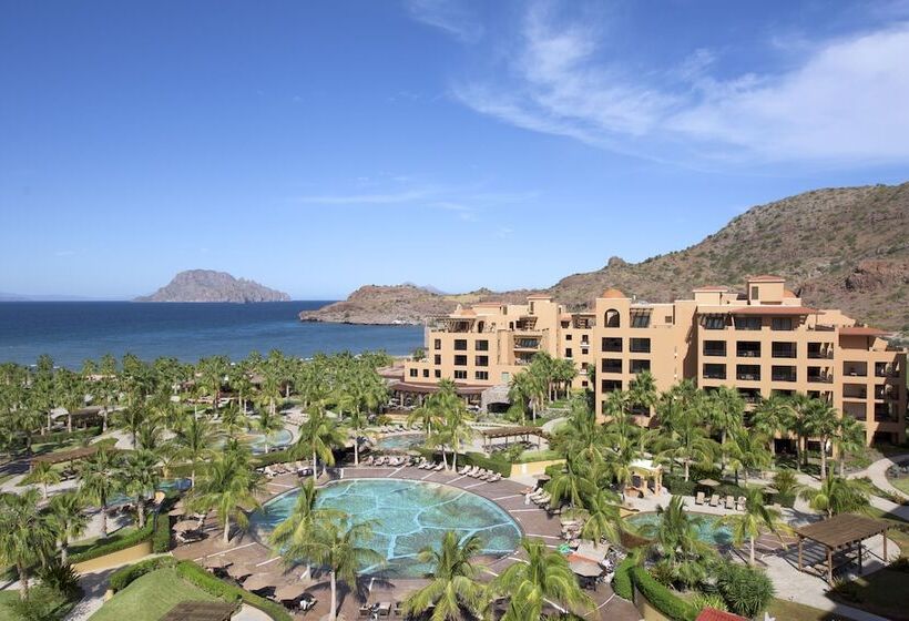 Villa Del Palmar At The Islands Of Loreto