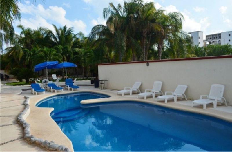 Villas Coco Resort  All Suites