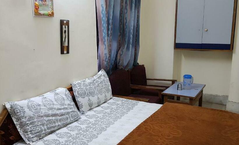 فندق Budget Stay Between The Hills