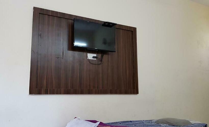 فندق Budget Stay Between The Hills