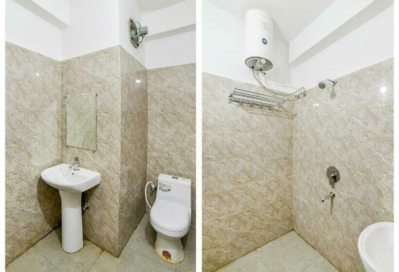 فندق Sagar Inn