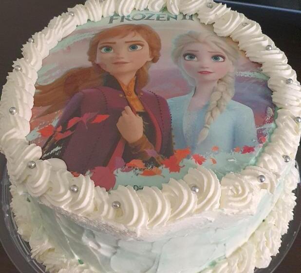 Пансион El Delfín Verde