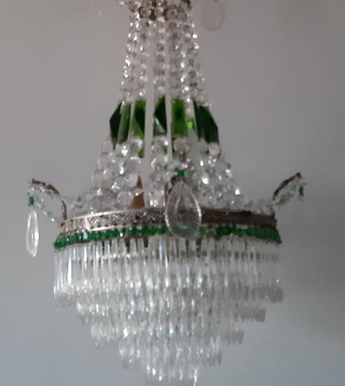 تختخواب و صبحانه Burgo Da Villa