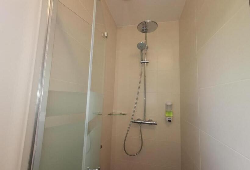 צימר Chambres D Hôtes Gidy
