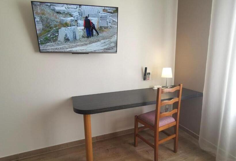 צימר Chambres D Hôtes Gidy