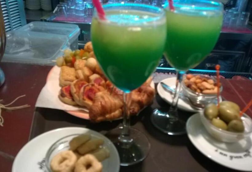 ベッドアンドブレックファースト Life S Hotel B