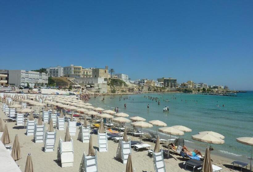 ベッドアンドブレックファースト Life S Hotel B