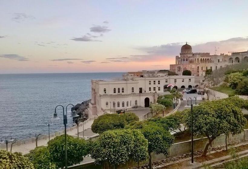 ベッドアンドブレックファースト Life S Hotel B