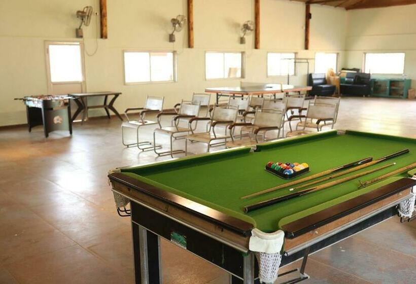 فندق The Palmnest Resort