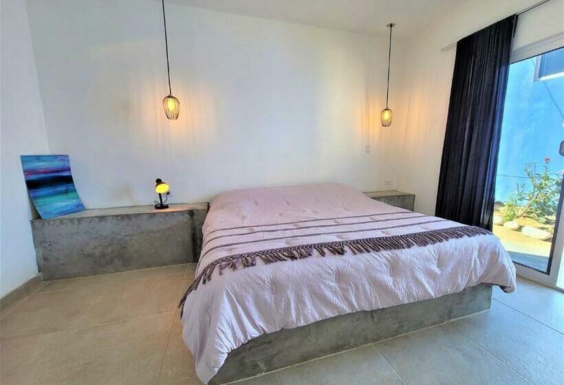 La Ventana Hostel