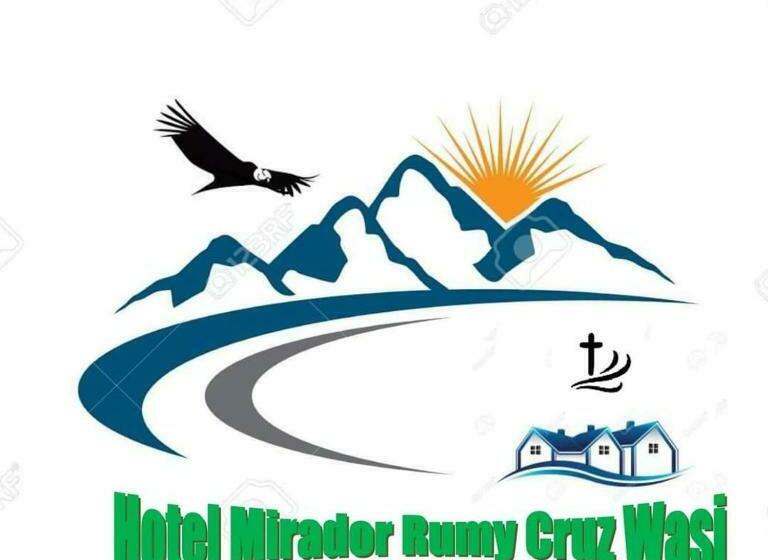 بنسيون Mirador Rumy Cruz Wasi