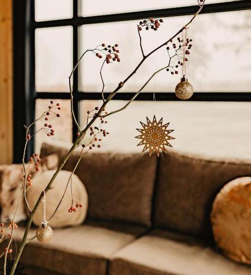 استراحتگاه Buitengoed De Boomgaard Utrecht   Bunnik