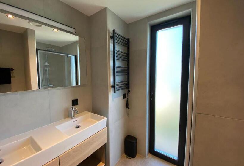 استراحتگاه Buitengoed De Boomgaard Utrecht   Bunnik