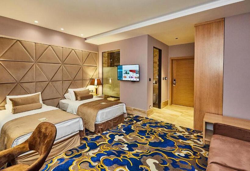 A Hoteli   Hotel Park