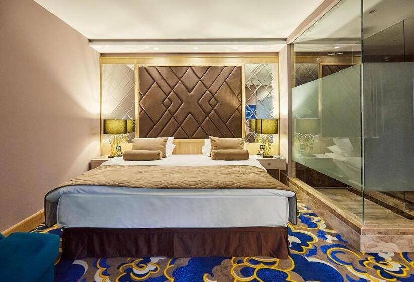 A Hoteli   Hotel Park