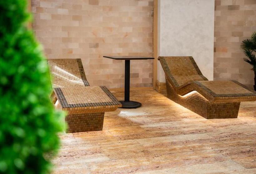 A Hoteli   Hotel Park