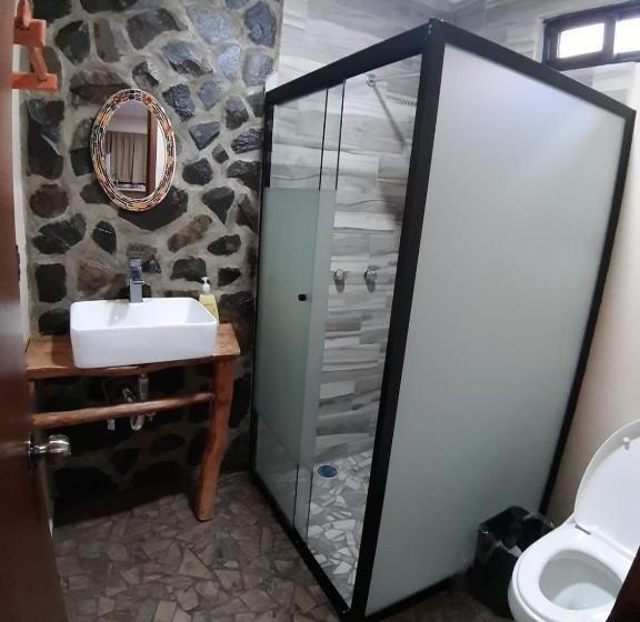 فندق Spa El Gran Coral By Rotamundos