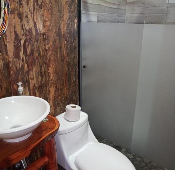 فندق Spa El Gran Coral By Rotamundos
