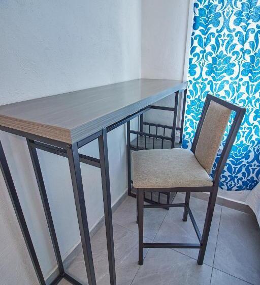 هاستل Casa Ceci Inn