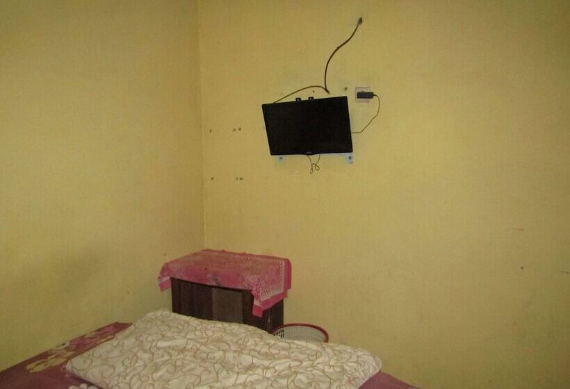 Otel Kopeng Indah 1