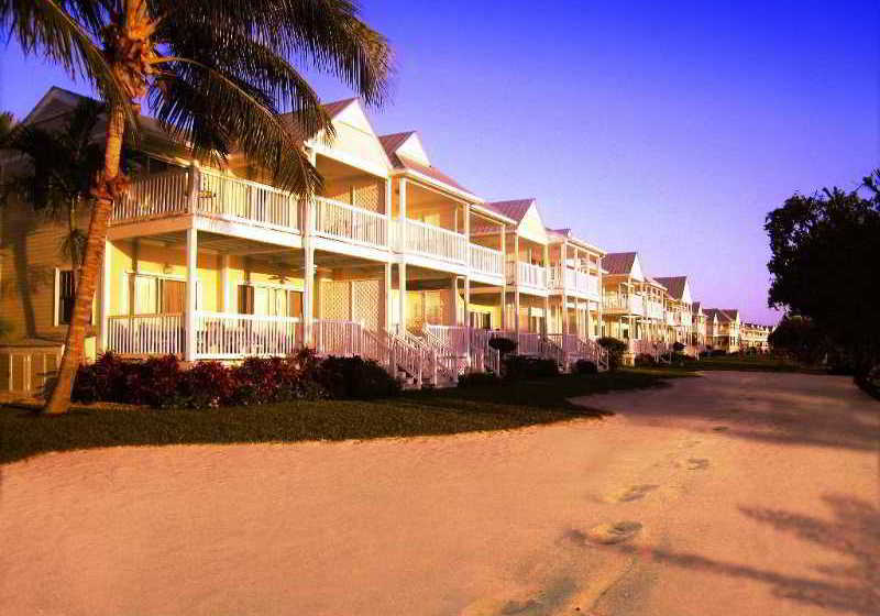 Duck Key Vacation Rentals At Hawks Cay Resort