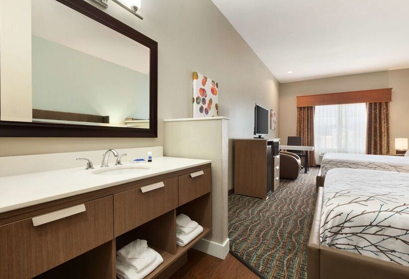 فندق Best Western Plus Peppertree Inn At Omak