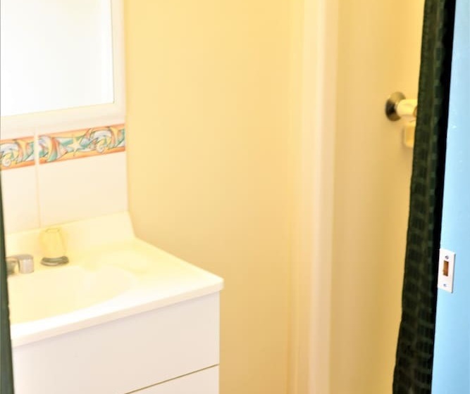 فندق Tasman Holiday Parks   Airlie Beach