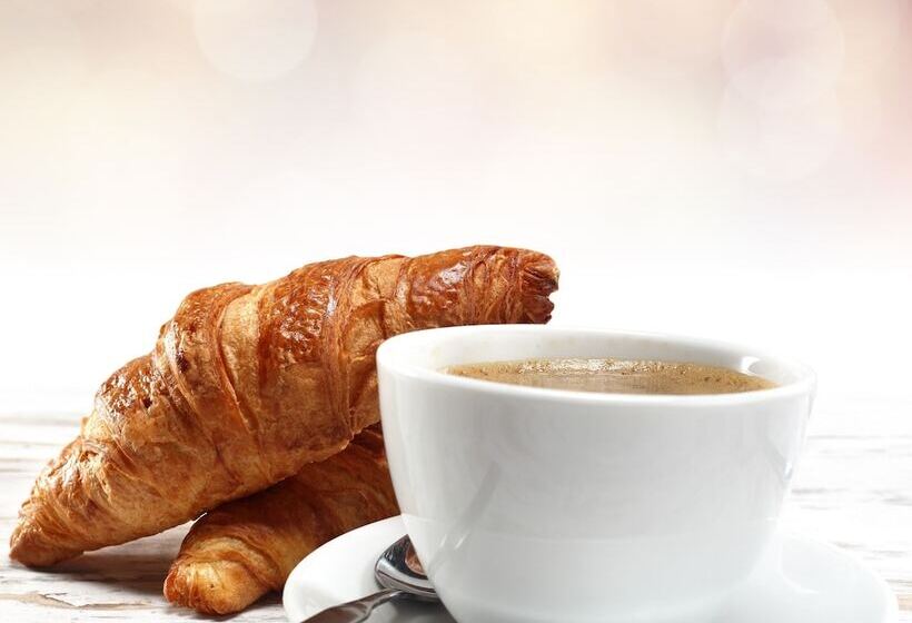 هتل Leonardo Royal  London Tower Bridge