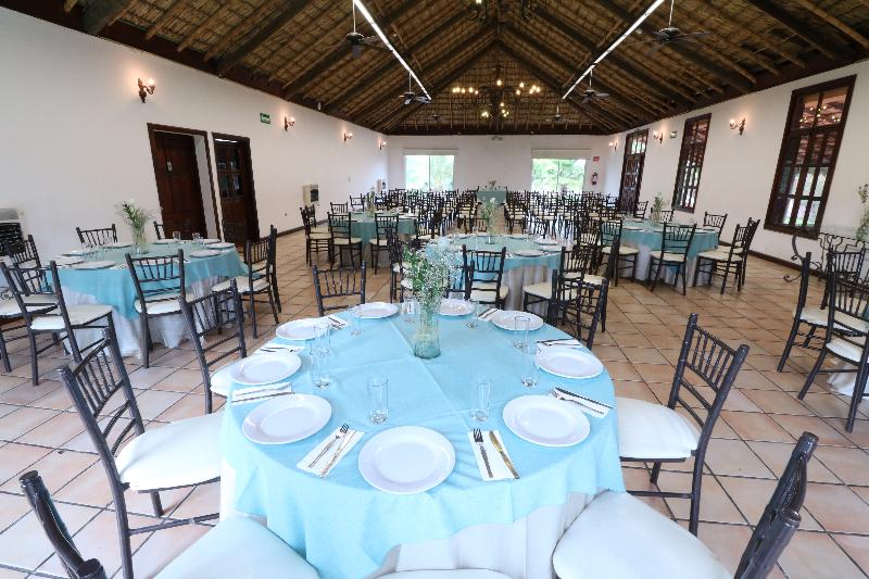 ホテル Mision Express Saltillo