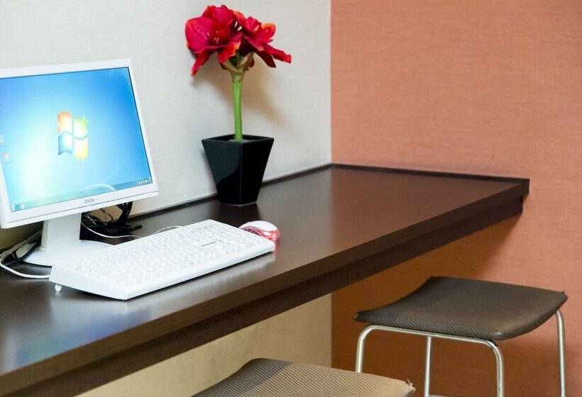 Okinawa Nahana Hotel & Spa