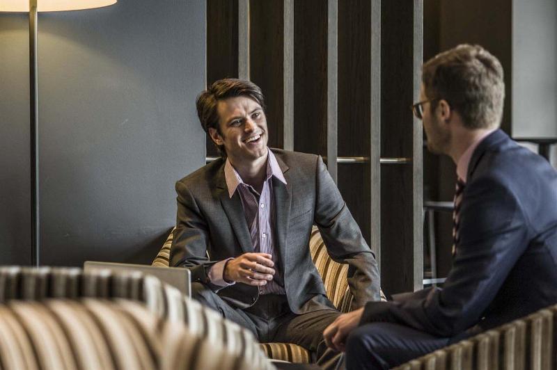 هتل Pullman Adelaide