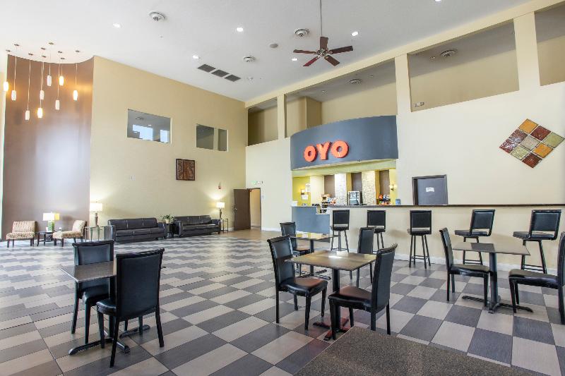 호텔 Quality Inn & Suites