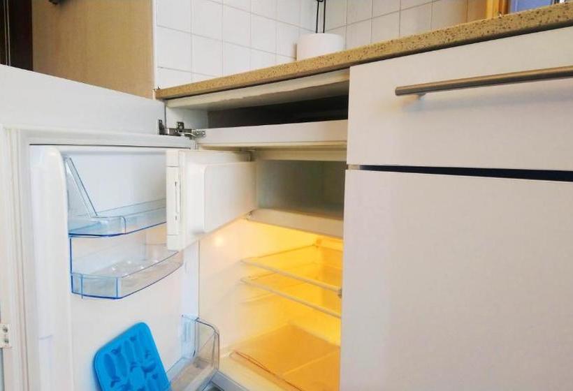 בית מלון כפרי Staybridge Suites St. Petersburg