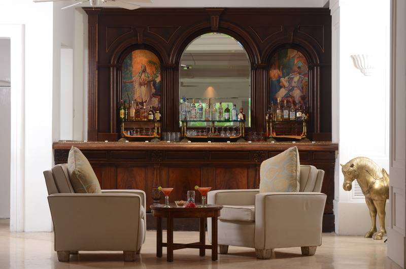 منتجع Las Hadas By Brisas