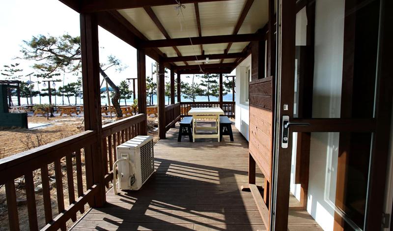 Hotel Manripo
