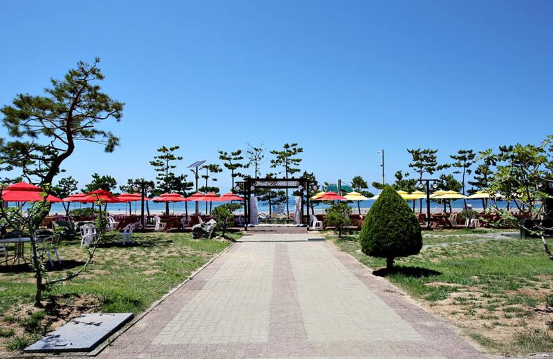 Hotel Manripo