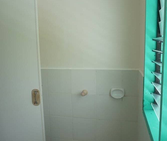 فندق Pacifico Bigwish Beach Resort