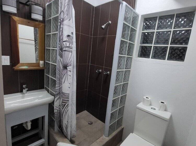 فندق Rachel Land Apartment Suites